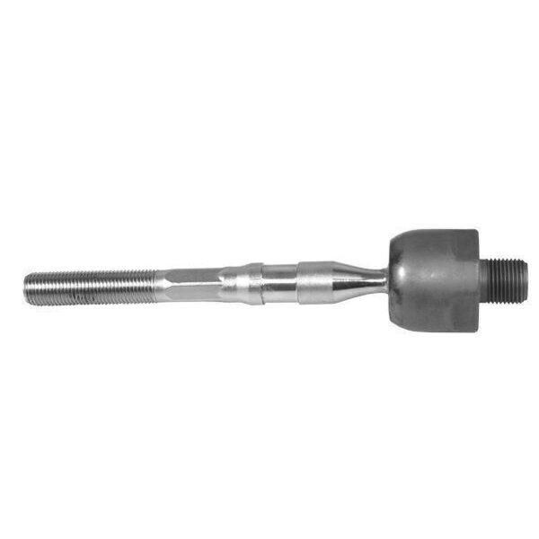 Axialgelenk Spurstange vorne A.B.S. für MAZDA 6 Hatchback