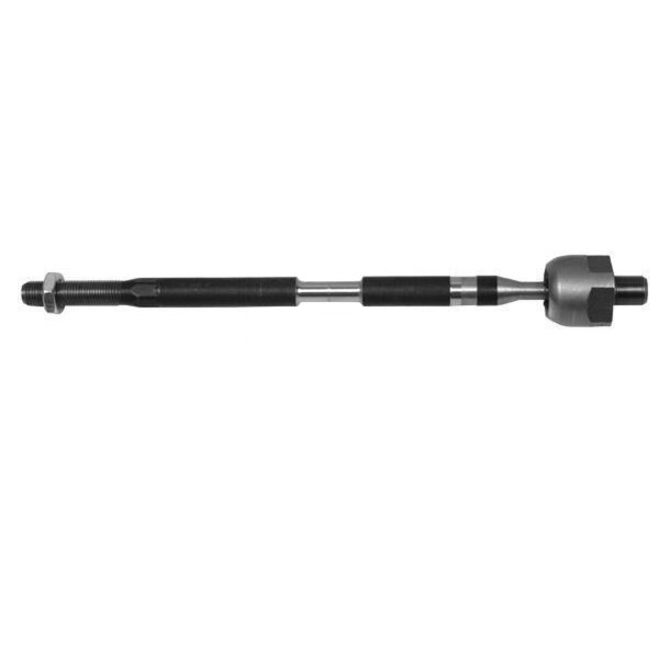 Axialgelenk Spurstange MM14X1.5 RHT 310 mm A.B.S. für NISSAN ALMERA