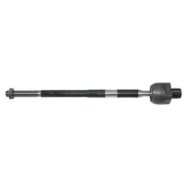 Axial joint tie rod MM12X1.25 RHT 280 mm A.B.S. for NISSAN PRIMERA and others