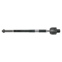 Axial joint tie rod MM12X1.25 RHT 280 mm A.B.S. for...