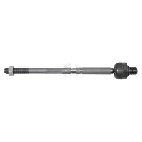 Axial joint tie rod MM14X1.5 RHT 284 mm A.B.S. for e.g. OPEL VECTRA