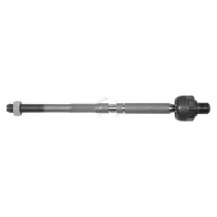 Axial joint tie rod MM14X1.5 RHT 284 mm A.B.S. for e.g....