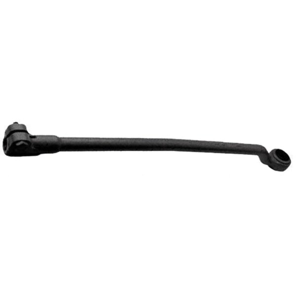 Axial joint tie rod FM16X2.0 LHT 434 mm A.B.S. for OPEL VECTRA and others