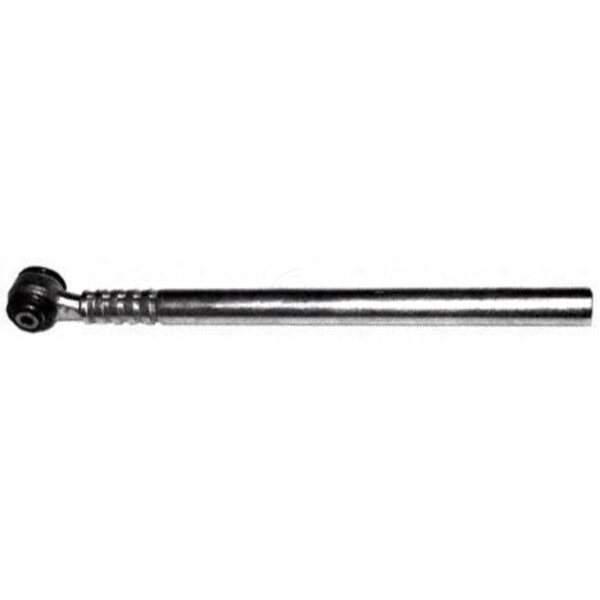 Axial joint tie rod FM16X1.5 RHT & A.B.S. for PEUGEOT...