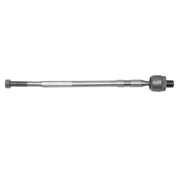 Axial joint tie rod M12X1.25 RHT 335 mm A.B.S. for e.g. MAZDA 323