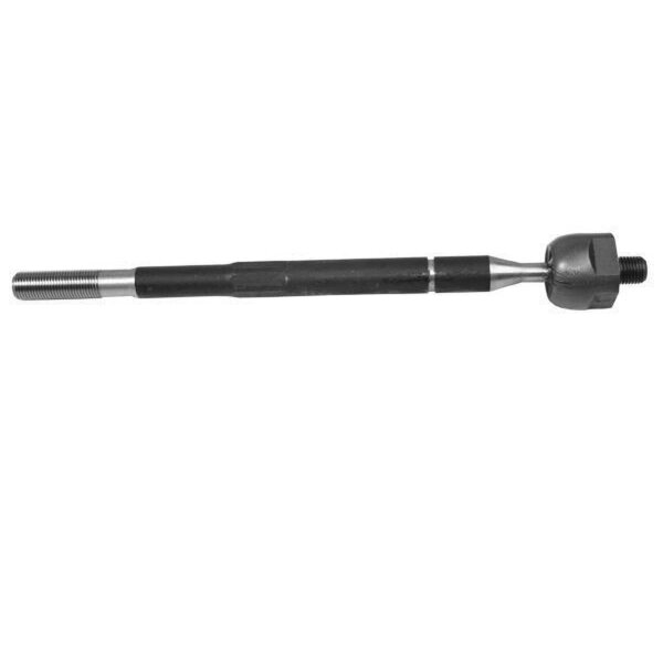 Axialgelenk Spurstange MM15X1.5 RHT & MM14X1.5 RHT 298 mm A.B.S. für TOYOTA RAV