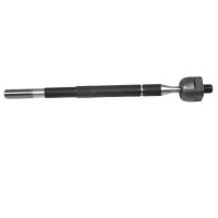 Axialgelenk Spurstange MM15X1.5 RHT & MM14X1.5 RHT...