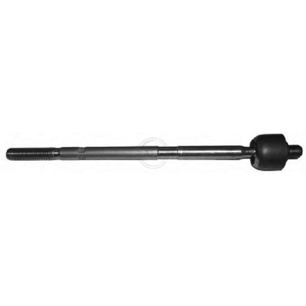 Axial joint tie rod MM14X2.0 RHT 295 mm A.B.S. for VOLVO 740 and others