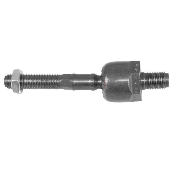 Axialgelenk Spurstange MM14X1.5 RHT 125 mm A.B.S. für u.a. VOLVO S60