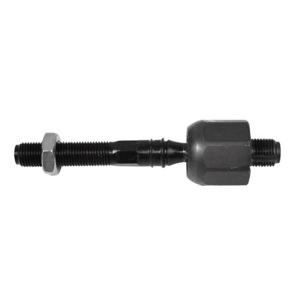 Axial joint tie rod M14X1.5 RHT 126 mm A.B.S. for VOLVO S60 and others