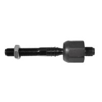 Axial joint tie rod M14X1.5 RHT 126 mm A.B.S. for VOLVO...