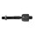 Axial joint tie rod M14X1.5 RHT 126 mm A.B.S. for VOLVO S60 and others