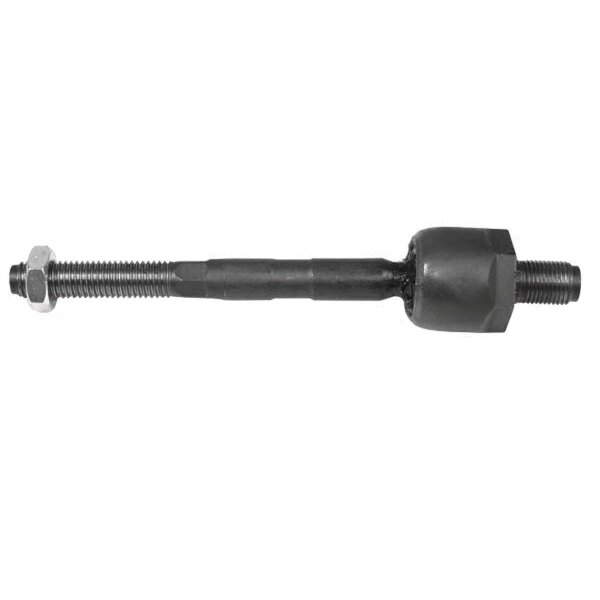 Axial joint tie rod MM14X2 RHT 176 mm A.B.S. for VOLVO S70 and others