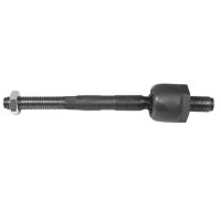 Axialgelenk Spurstange vorne A.B.S. für VOLVO C70 I...