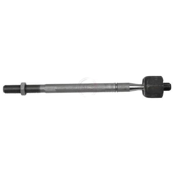 Axial joint tie rod MM16X1.5 RHT 287 mm A.B.S. for PORSCHE CAYENNE and others