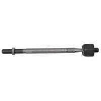 Axial joint tie rod MM16X1.5 RHT 287 mm A.B.S. for...