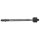 Axial joint tie rod MM16X1.5 RHT 287 mm A.B.S. for PORSCHE CAYENNE and others