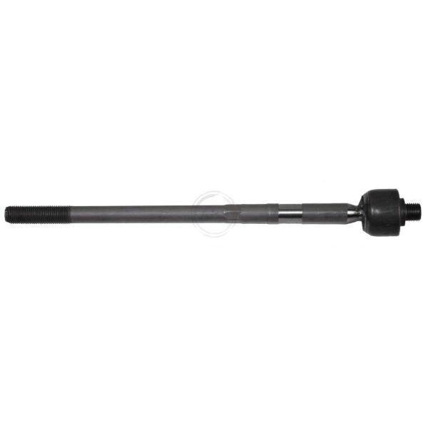 Axial joint tie rod MM14X1.5 RHT 309 mm A.B.S. for e.g. RENAULT CLIO