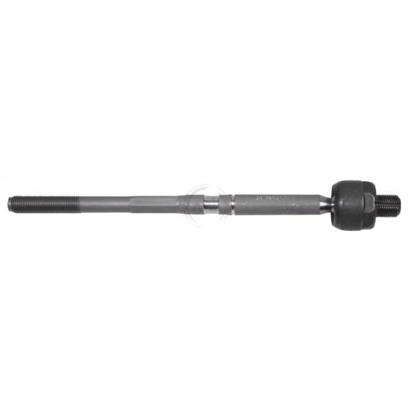 Axial joint tie rod MM14X1.5 RHT 281 mm A.B.S. for e.g. OPEL VECTRA