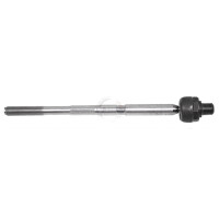 Axial joint tie rod MM14X1.5 RHT 284 mm A.B.S. for e.g....