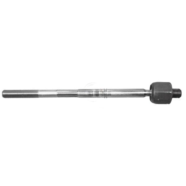 Axial joint tie rod M14X1.5 RHT 279 mm A.B.S. for OPEL ZAFIRA and others