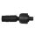 Axial joint tie rod FM14X1.5 RHT 105 mm A.B.S. for PEUGEOT 407 and others