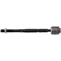 Axialgelenk Spurstange MM14X1.5 RHT 259 mm A.B.S....