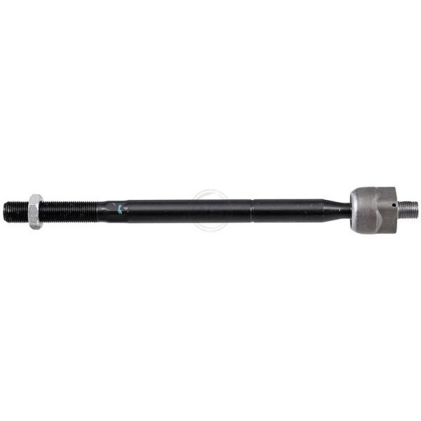 Axial joint tie rod MM17X1.5 RHT 292 mm A.B.S. for e.g. MAZDA 3