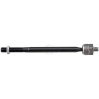 Axial joint tie rod MM17X1.5 RHT 292 mm A.B.S. for e.g....