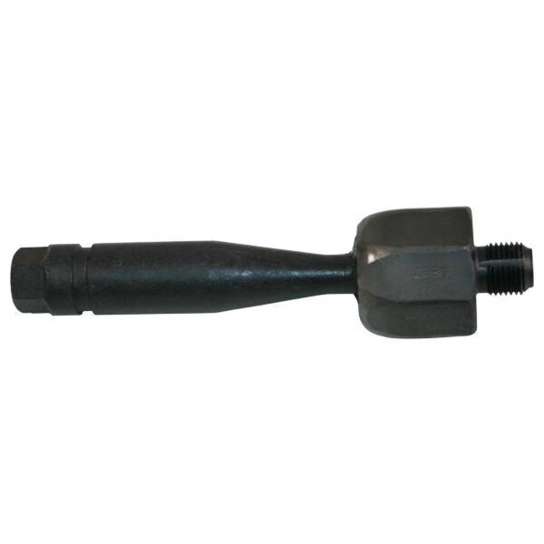 Axial joint track rod FM14X1.5 RHT 134 mm A.B.S. for AUDI A6 and others