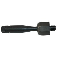 Axial joint track rod FM14X1.5 RHT 134 mm A.B.S. for AUDI...