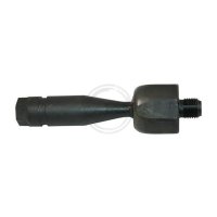 Axial joint tie rod front ABS for AUDI A8 D2