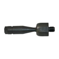 Axial joint track rod FM16X1.5 RHT 103 mm A.B.S. for AUDI...