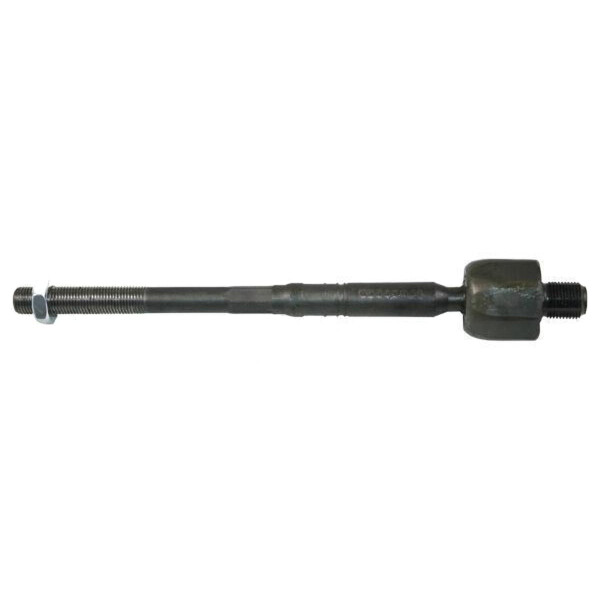 Axialgelenk Spurstange MM14X1.5 RHT 256 mm A.B.S. für u.a. BMW 1er