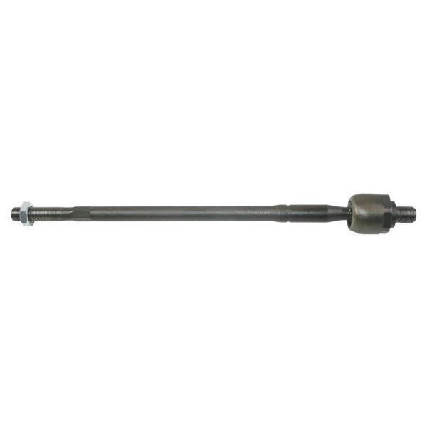 Axial joint tie rod MM14X1.5 RHT 358 mm A.B.S. for CHEVROLET EPICA and others