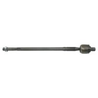 Axial joint tie rod MM14X1.5 RHT 358 mm A.B.S. for...