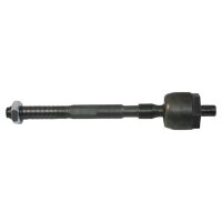 Axial joint tie rod MM14X1.5 RHT 192 mm A.B.S. for DACIA...