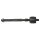 Axial joint tie rod MM14X1.5 RHT 192 mm A.B.S. for DACIA SANDERO and others