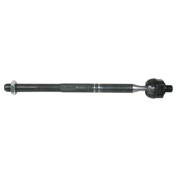 Axial joint tie rod MM16X1.5 RHT 293 mm A.B.S. for FORD FOCUS and others