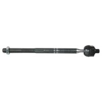 Axial joint tie rod MM16X1.5 RHT 293 mm A.B.S. for FORD...