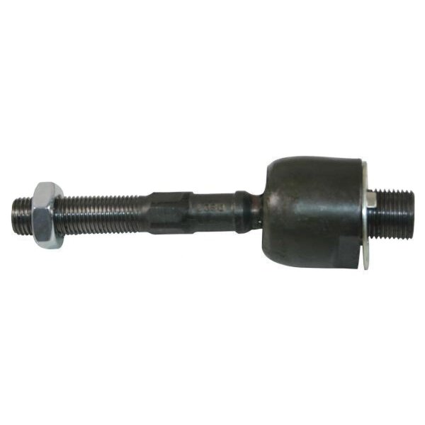 Axialgelenk Spurstange vorne A.B.S. für HONDA ACCORD VII