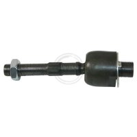 Axialgelenk Spurstange vorne A.B.S. für HONDA ACCORD...