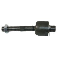Axialgelenk Spurstange vorne A.B.S. für HONDA ACCORD...
