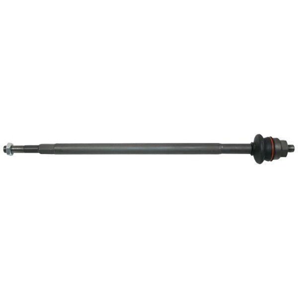 Axialgelenk Spurstange vorne A.B.S. für HONDA CIVIC VII Hatchback