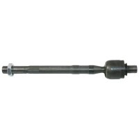 Axial joint tie rod MM16X1.5 RHT 243 mm A.B.S. for...
