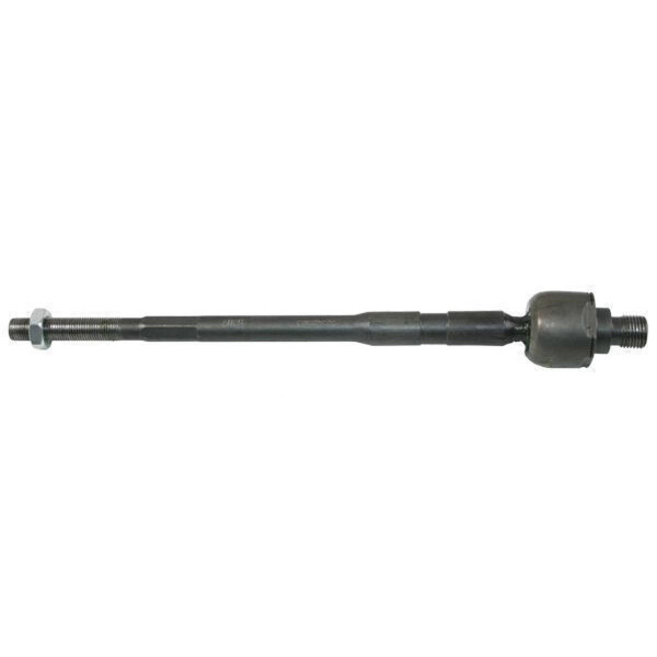 Axial joint tie rod MM12X1.25 RHT 293 mm A.B.S. for KIA PICANTO