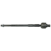 Axial joint tie rod MM12X1.25 RHT 293 mm A.B.S. for KIA...