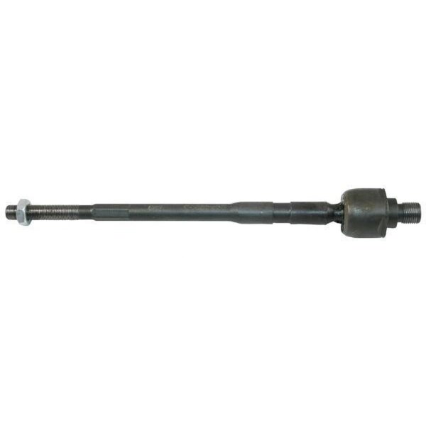 Axial joint tie rod MM12X1.25 RHT 290 mm A.B.S. for KIA PICANTO