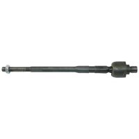 Axial joint tie rod MM12X1.25 RHT 290 mm A.B.S. for KIA...