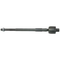 Axial joint tie rod angle-compensating A.B.S. suitable...
